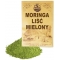 MORINGA OLEIFERA LIŚĆ SPROSZKOWANY 100 G